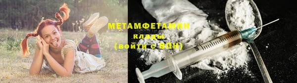 PSILOCYBIN Бородино