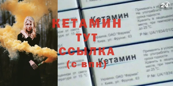 PSILOCYBIN Бородино