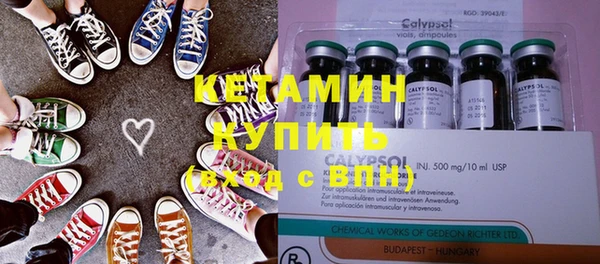 PSILOCYBIN Бородино