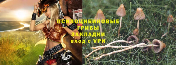 мескалин Бугульма