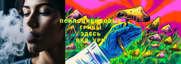 мескалин Бугульма