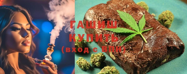 PSILOCYBIN Бородино