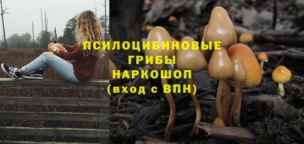 экстази Бронницы