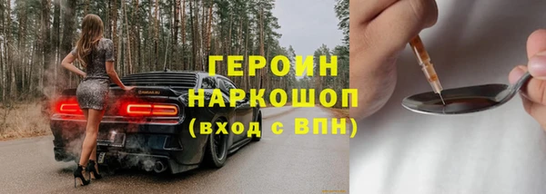 PSILOCYBIN Бородино